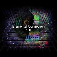 Elemental Connection 2010